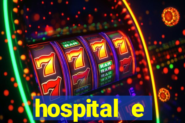 hospital e maternidade vila nova cachoeirinha trabalhe conosco
